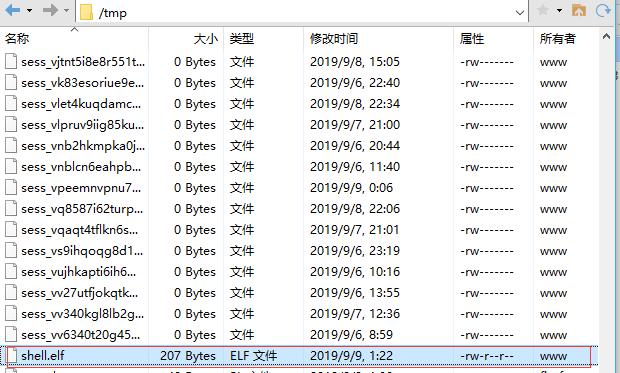 一次艰难的渗透提权过程，换了多少个姿势