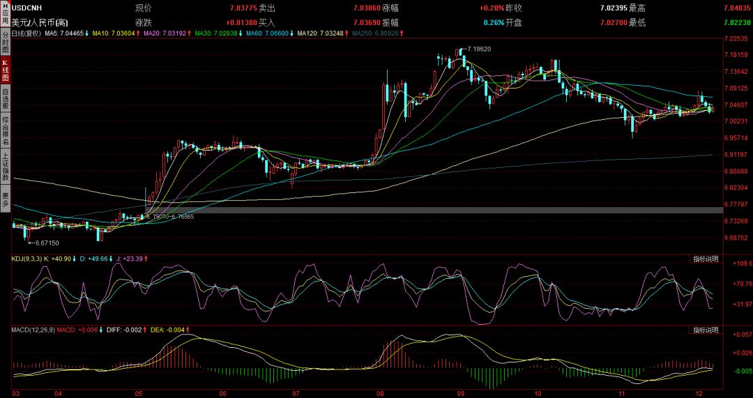 创业适合开什么科技公司,创业开科技公司