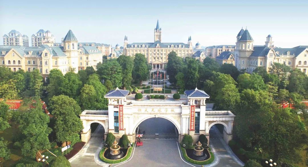 江苏崛起足球版图,江苏足球发展前景分析