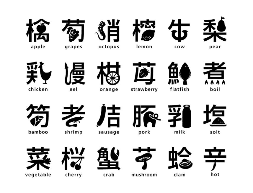 东京奥运会图标动态图,东京奥运会动态图标项目