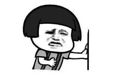 重点关注，食品中的亚硝酸盐