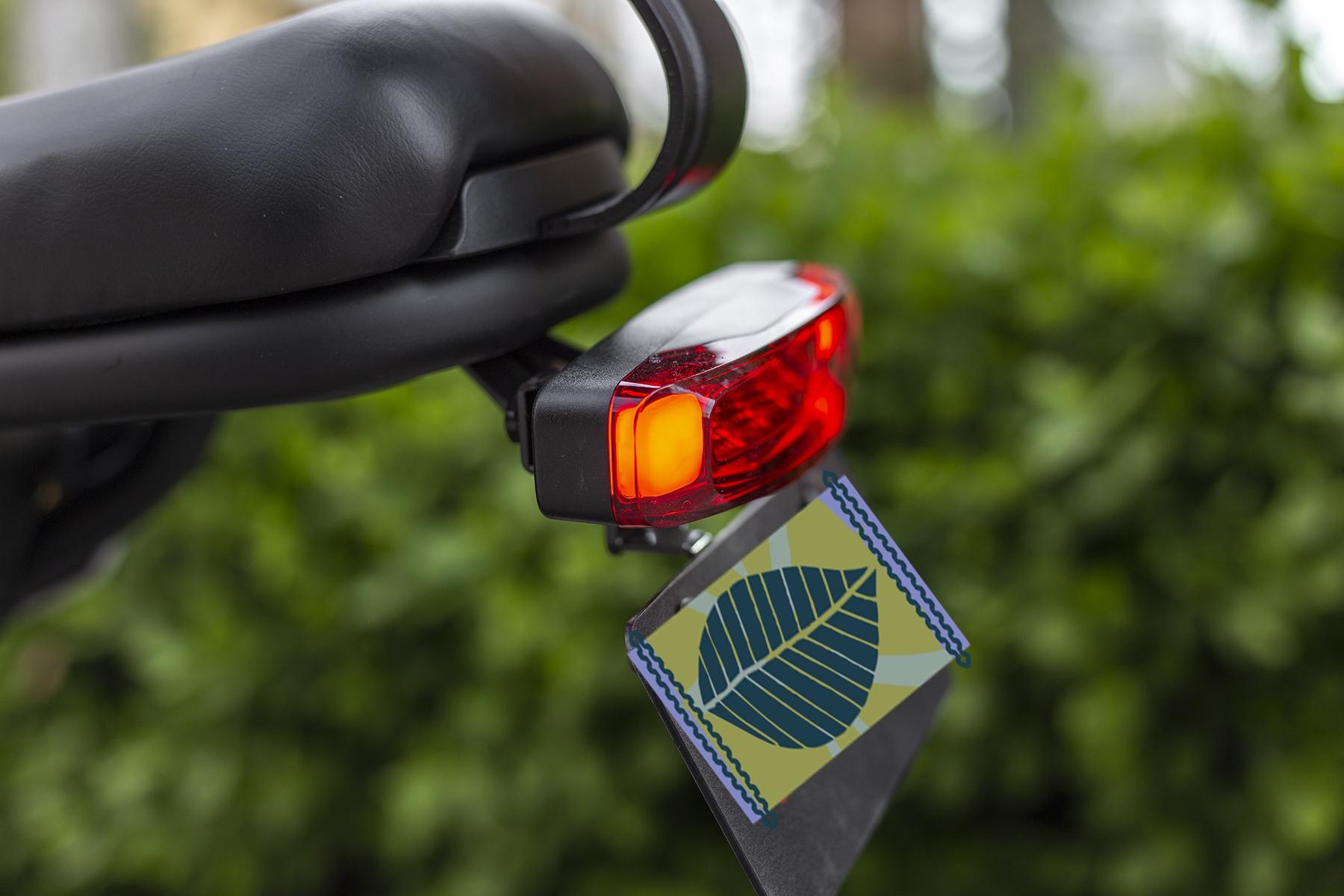 小牛gova所有车型,满足全家人的用车需求