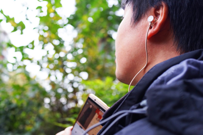 脉歌蓝牙运动耳机tx80,脉歌蓝牙耳机mt60