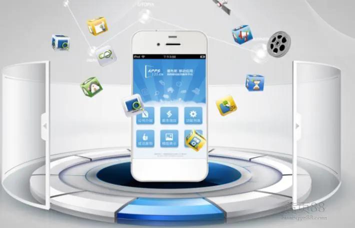 千翼科技软件,千翼科技股份有限公司