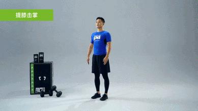 缁冧範缁嗚叞涓拌噣鍋ヨ韩,缁嗚叞涓拌噣鍋ヨ韩璁粌