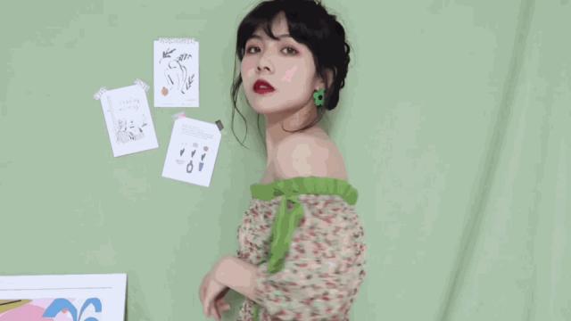 最流行的秋冬小个子穿搭,40至50岁女人夏季穿衣搭配小个子