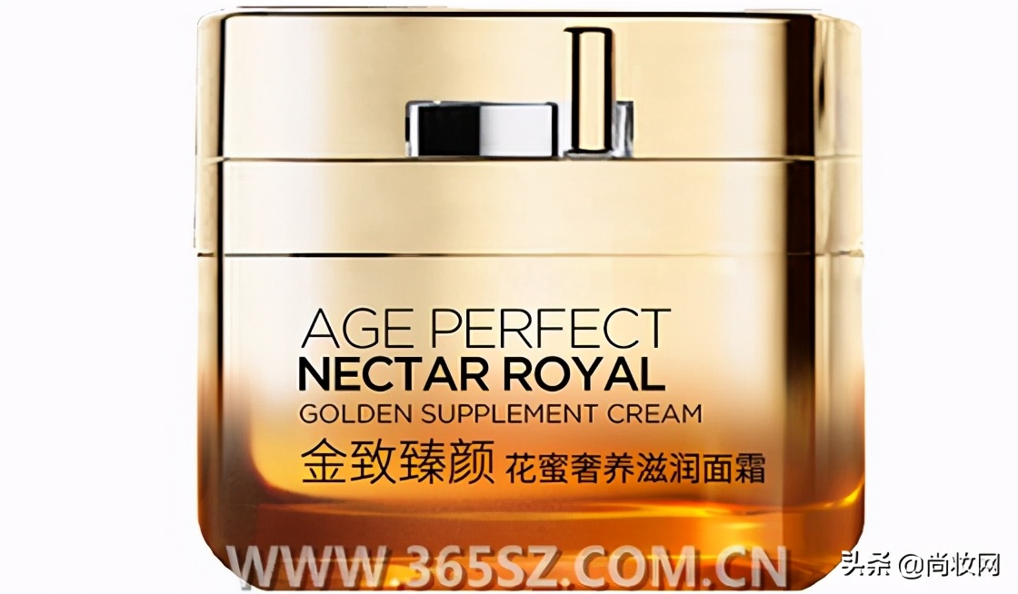 维生素护肤品有什么功效,维生素护肤品的重要地位