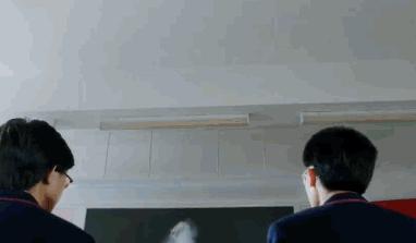 中国选秀十大经典,中国偶像选秀兴衰