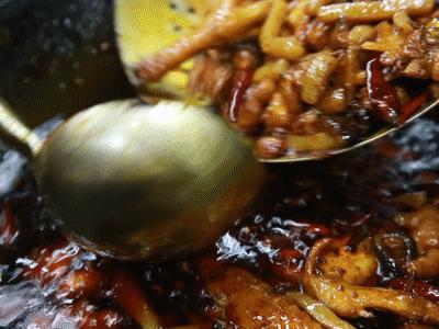 十堰这家九年老店又开新门店，免费吃鸡，连续3天