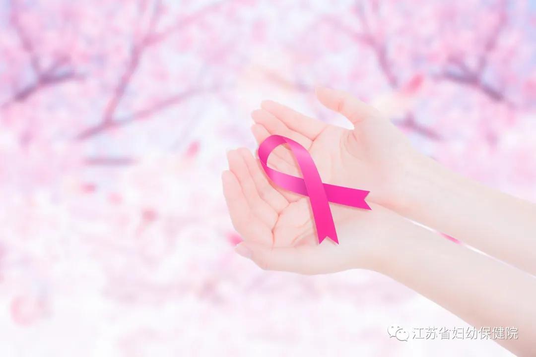 淋巴清扫后水肿怎么治疗可以康复,淋巴水肿最佳消除方法在家能搞定