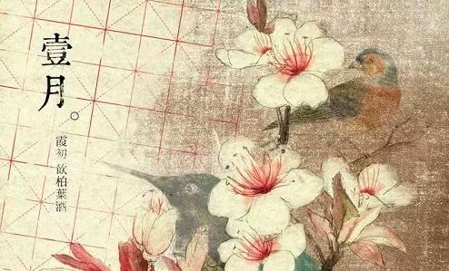 怎么靠写销售文案赚钱,如何写出卖断货文案