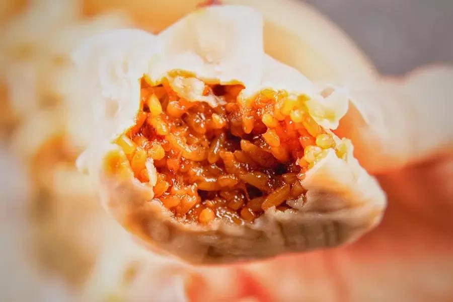 上海的老字号西点有哪些,上海西点老牌名店