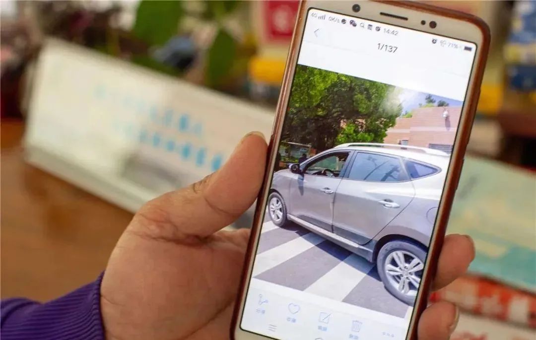 1万块钱以内买什么车省油,1万块以下有什么车