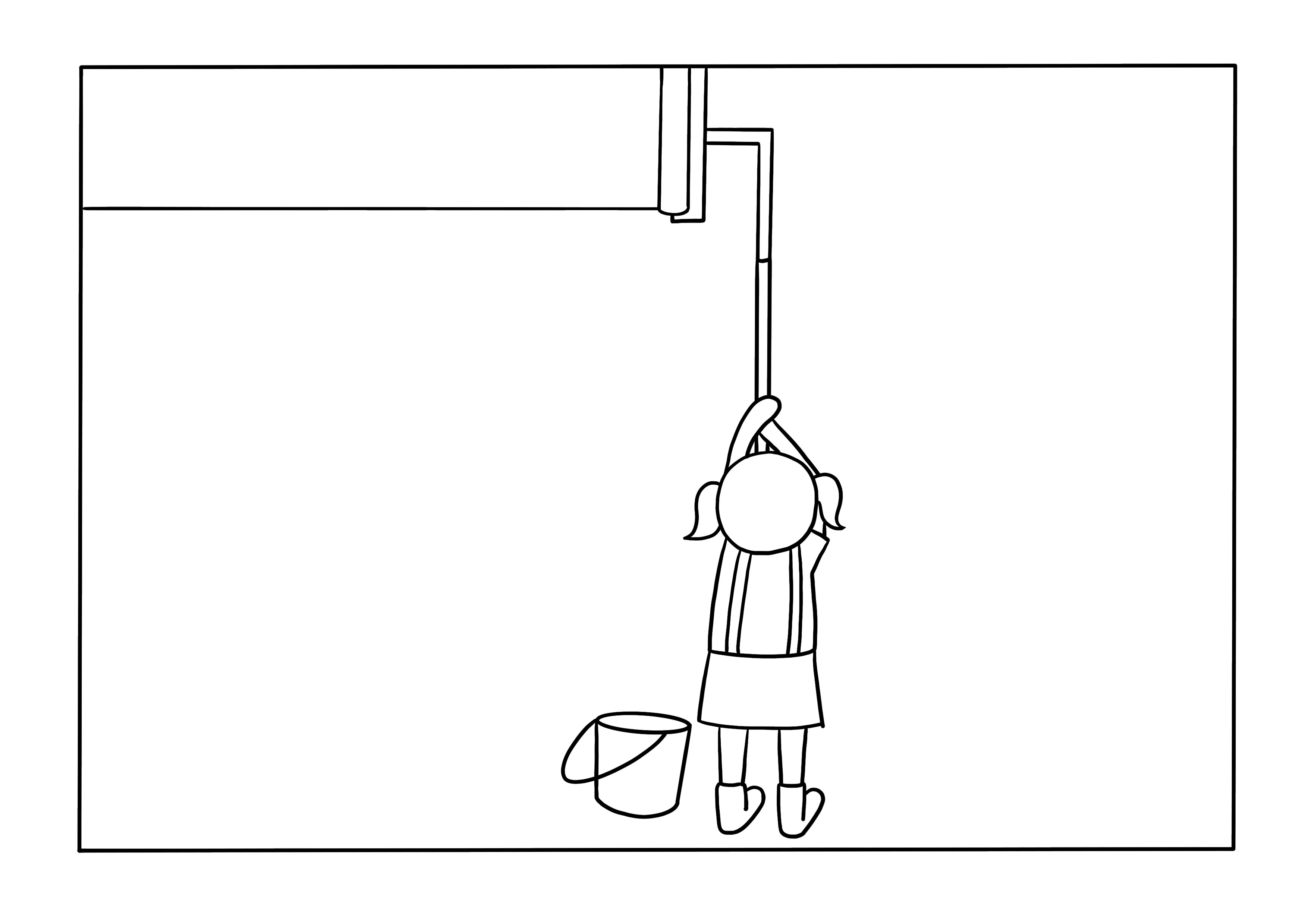 五一劳动节手抄报8k纸简单又漂亮,关于五一劳动节的手抄报小学教程