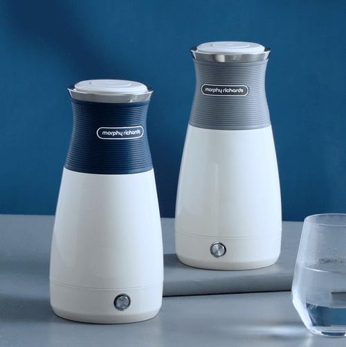 德国家用暖水壶24小时保温,英国暖水壶