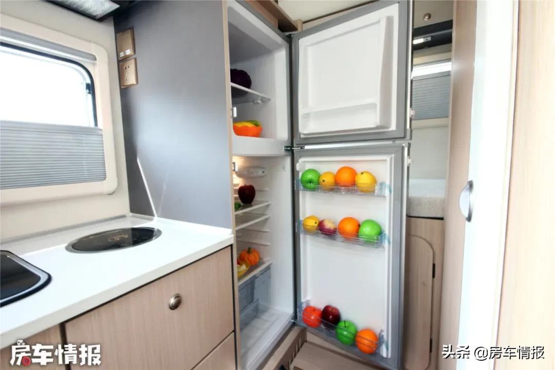 20万公里的长城皮卡还能买吗,20万长城皮卡车