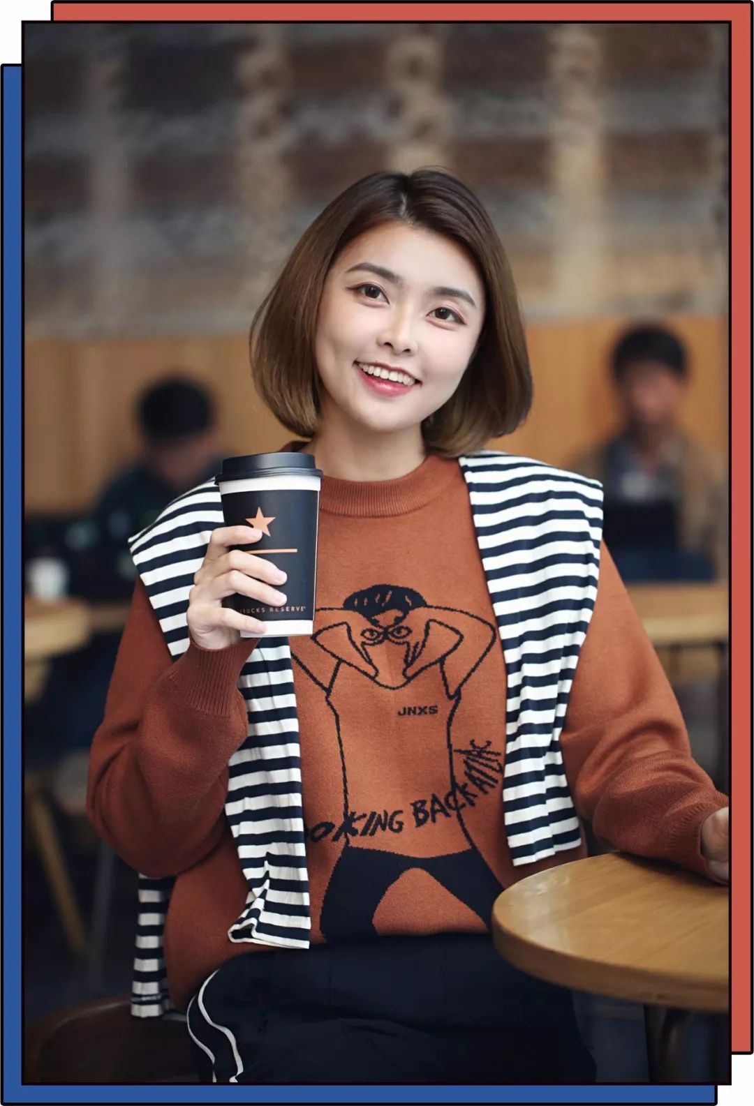 淘宝好看且便宜的毛衣,淘宝上比较好的毛衣