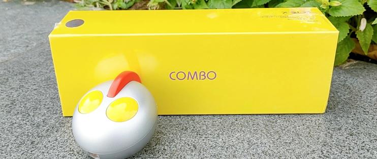 300元以内的儿童电动牙刷测评,宠物电动牙刷好不好