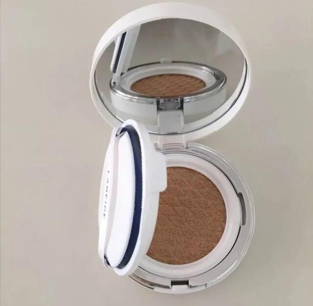 气垫BB和粉饼有什么区别？你适合买哪款，主要看3点