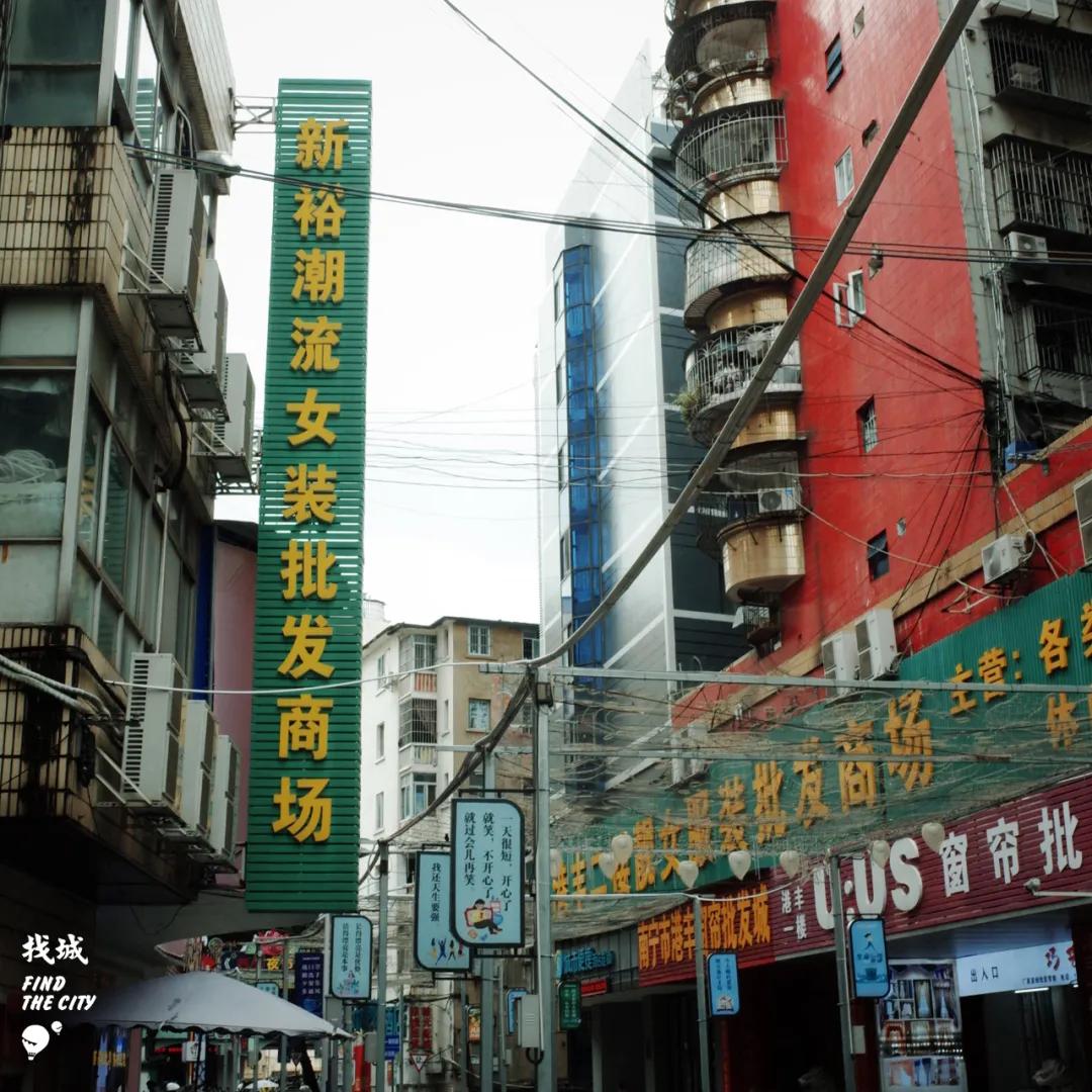 南宁最好的批发市场,南宁最便宜的家具批发市场在哪里