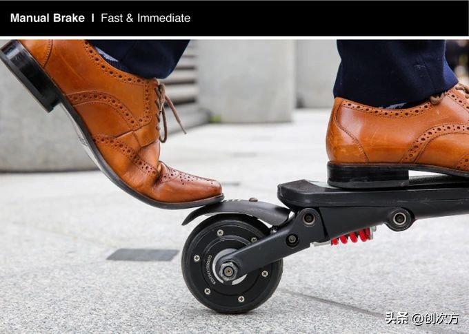 电动滑板车成人可折叠续航120,电动滑板车成人可折叠能跑多远