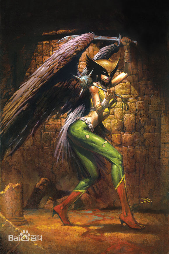 dc漫威漂亮的女性漫画人物,dc漫画宇宙最强的人物前十名