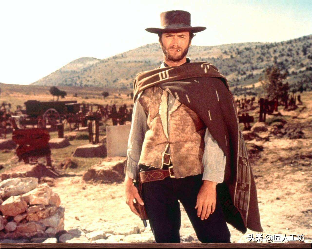 军用博伊战术刀,博伊刀最经典刀型