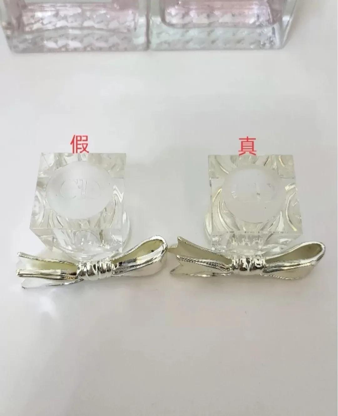 海外代购的迪奥香水靠谱吗,迪奥香水比较靠谱的代购渠道