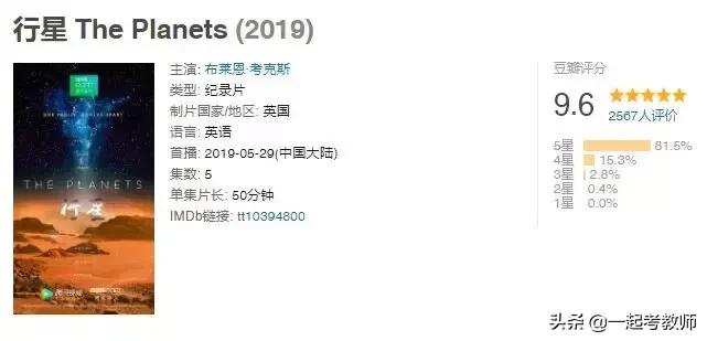 暑假创意作业记录有趣的见闻,暑假作业设计简单又漂亮