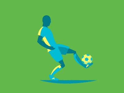 泗县这6所学校被国家选中，有你母校吗？速来打call