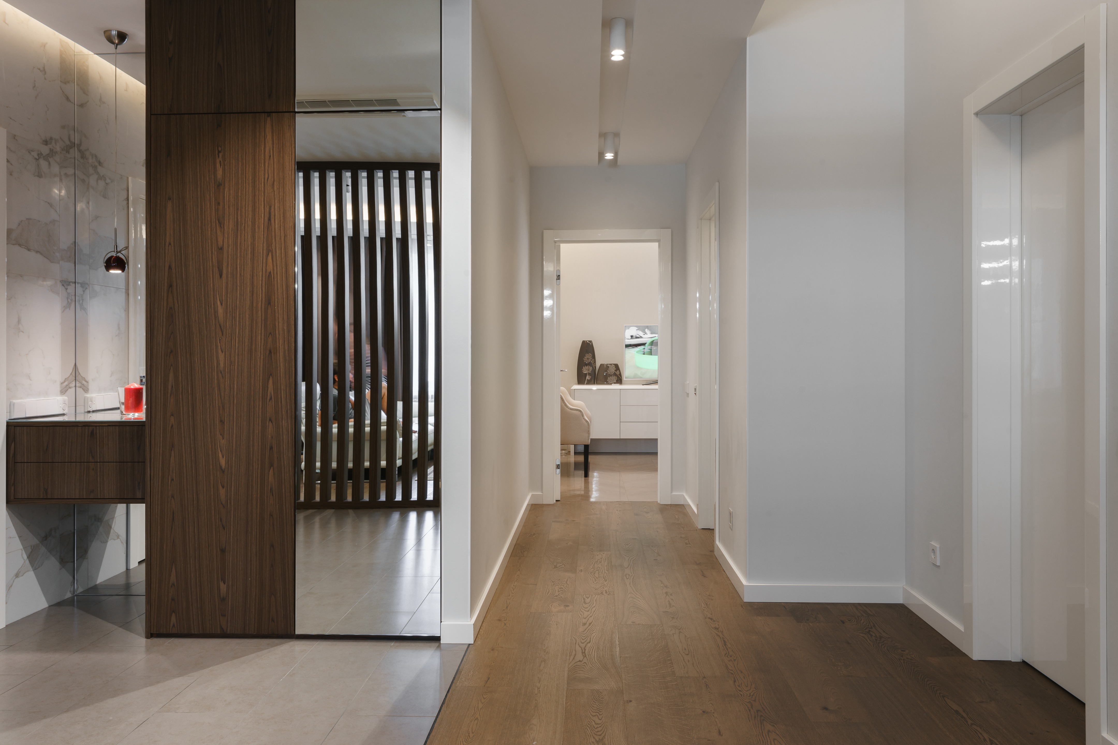 瓷砖差价,瓷砖的差价一般在多少