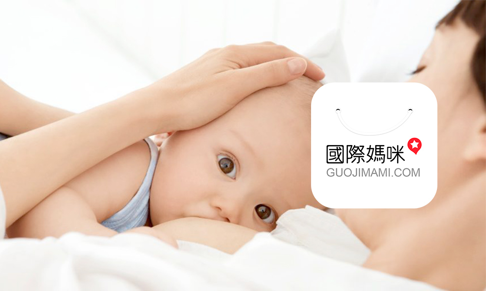 荷兰牛栏奶粉到底好不好,荷兰牛栏这款奶粉怎么样