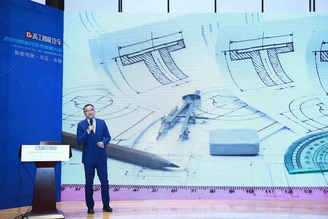 德赛西威是tier1吗,德赛西威怎么升级