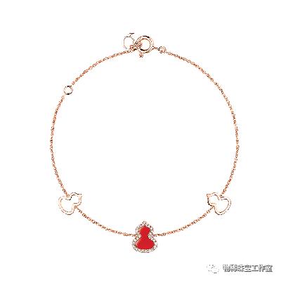 本命年戴什么款式的黄金首饰,60岁女性本命年戴什么首饰