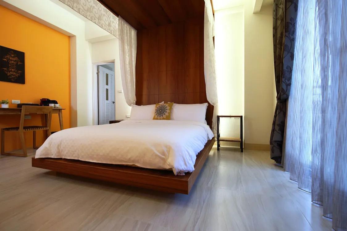 高性价比民宿推荐无转让费,高性价比民宿推荐四天三晚