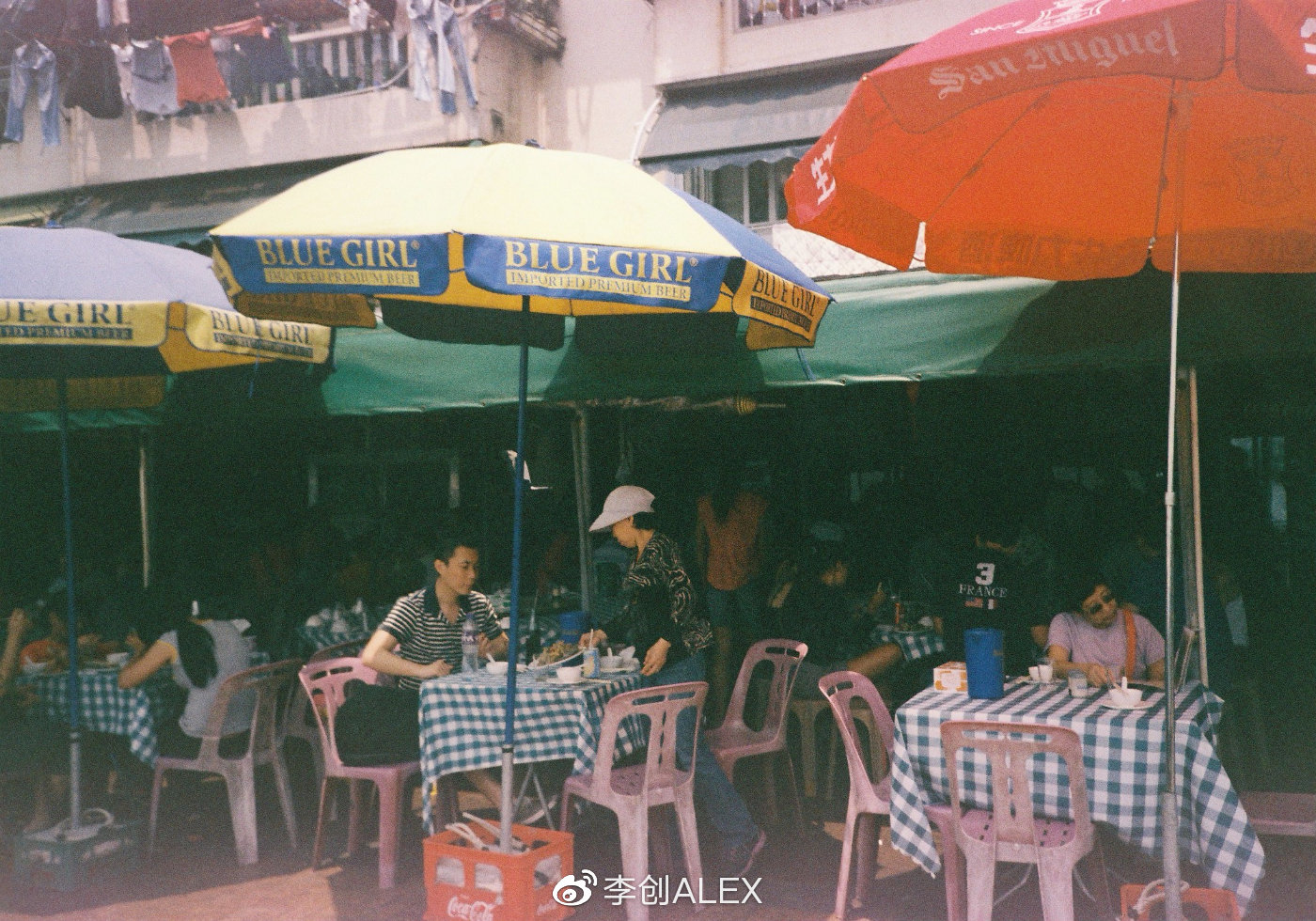 离香港比较近的旅游景点,香港小众好玩的地方推荐