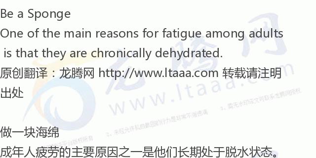 为什么龙腾网这么重要,龙腾网打不开什么原因