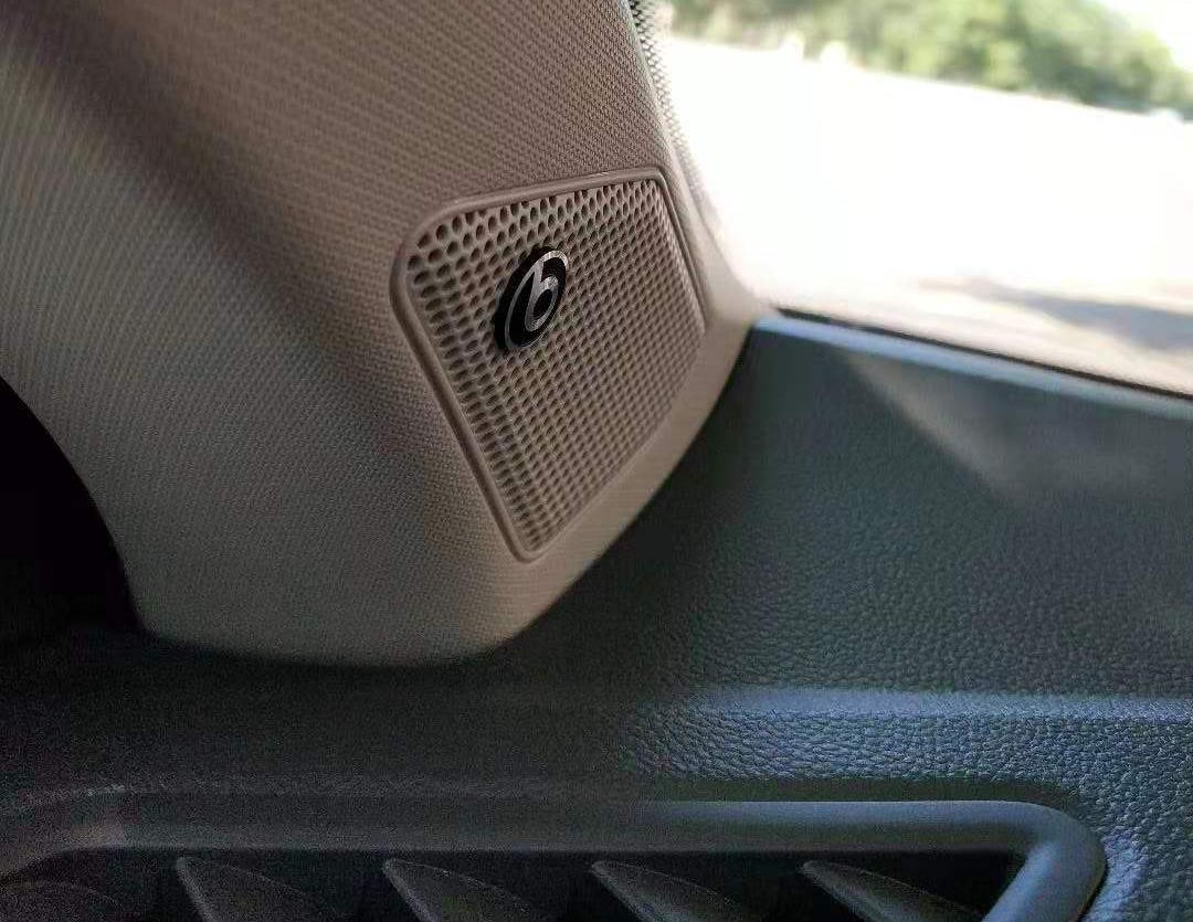 汽车音响品牌性价比高测评,汽车各个品牌音响适合听什么