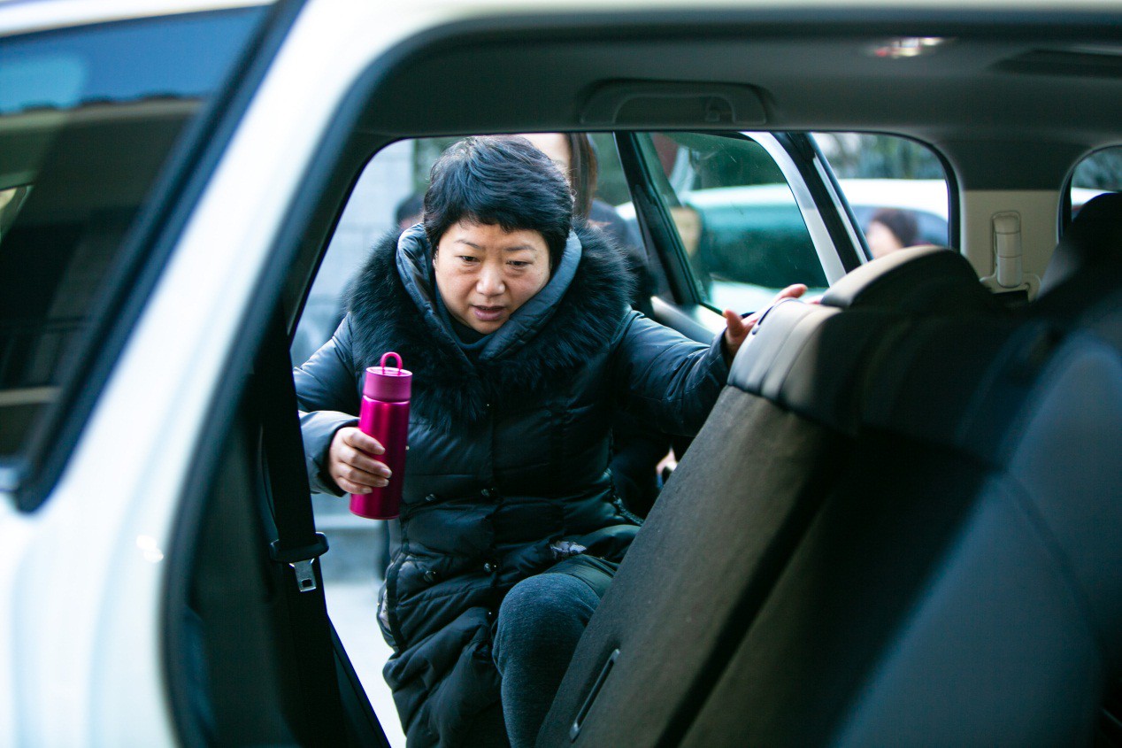 mazdacx8报价北京,mazdacx8加速