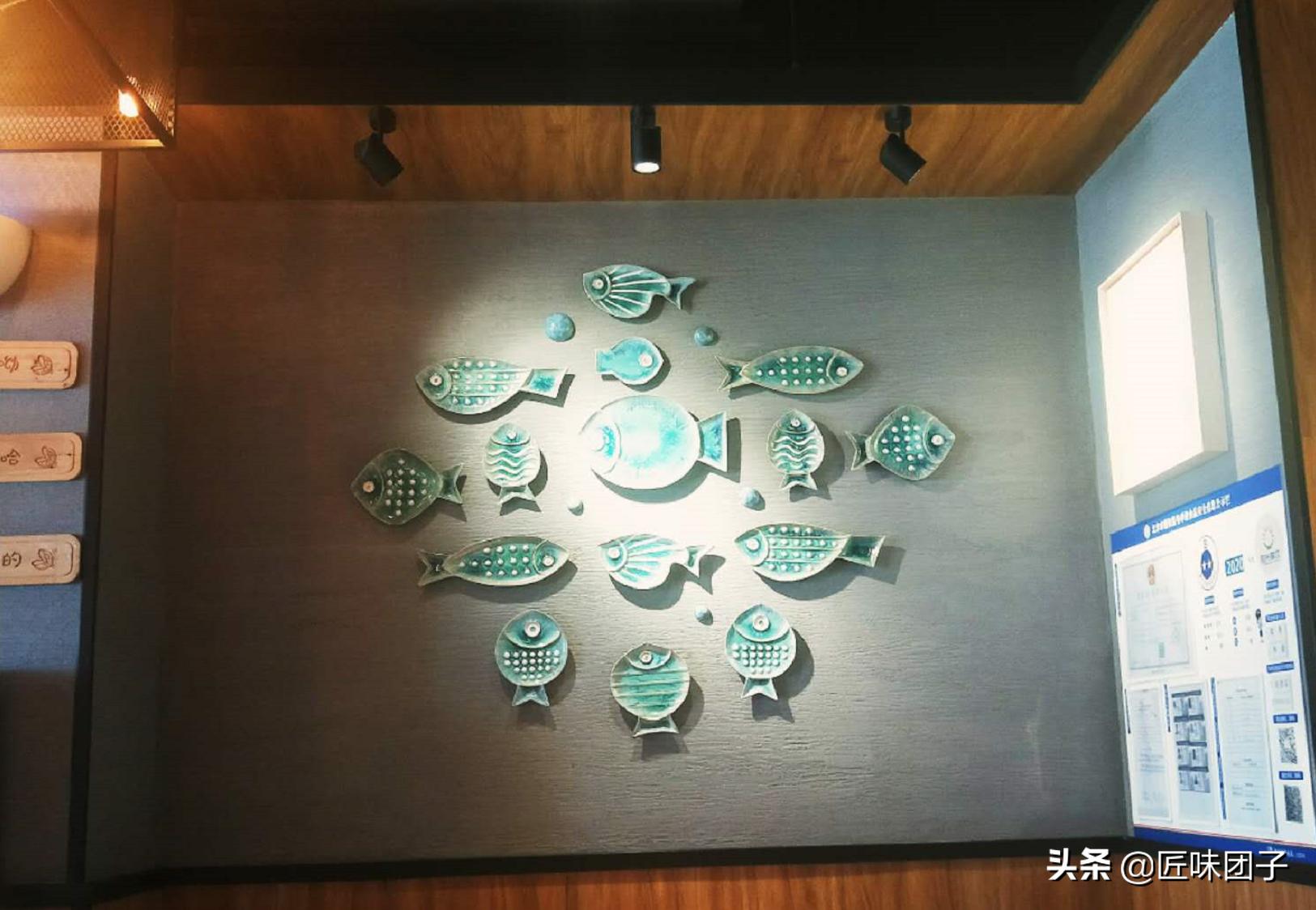 想吃鱼该怎么做呢,想吃鱼怎么办