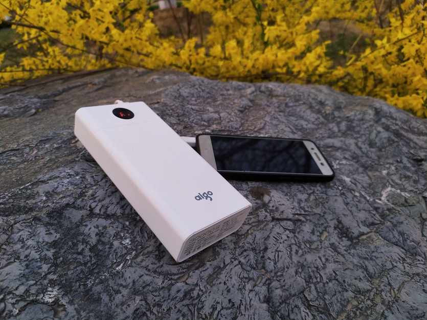 爱国者50000毫安移动电源,爱国者移动电源e30000