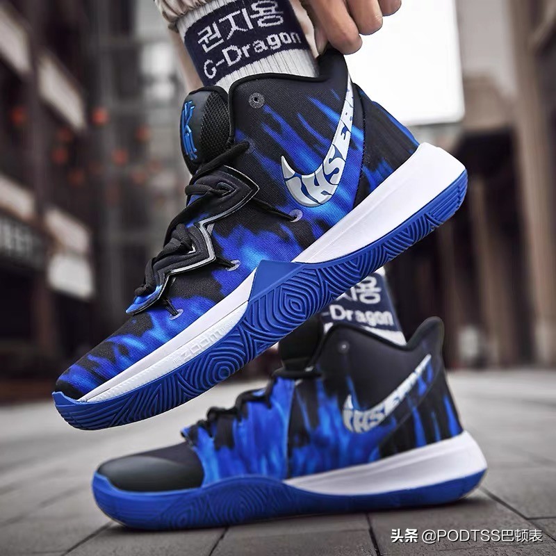 型男养成攻略,成为型男的几个妙招