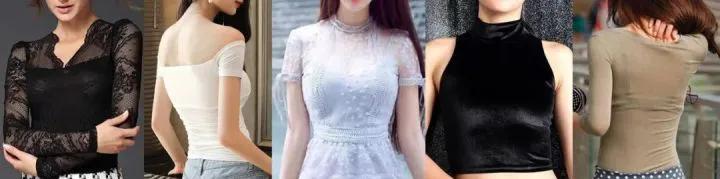 直男撩人的10个方式,直男杀手小心机