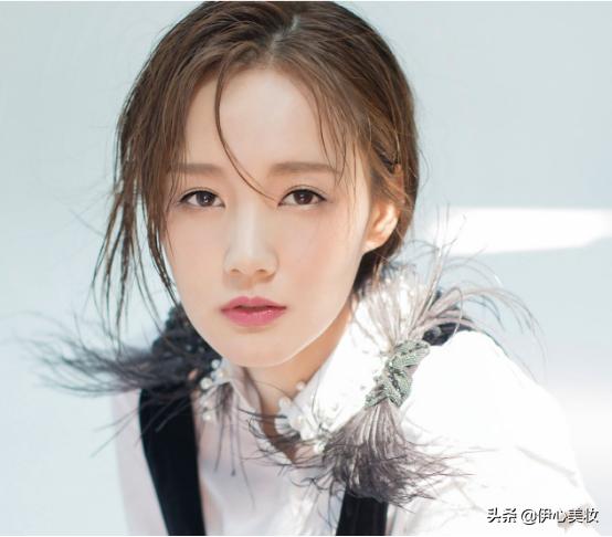 女生洗完头老是掉头发,头发漂完掉发怎么护理