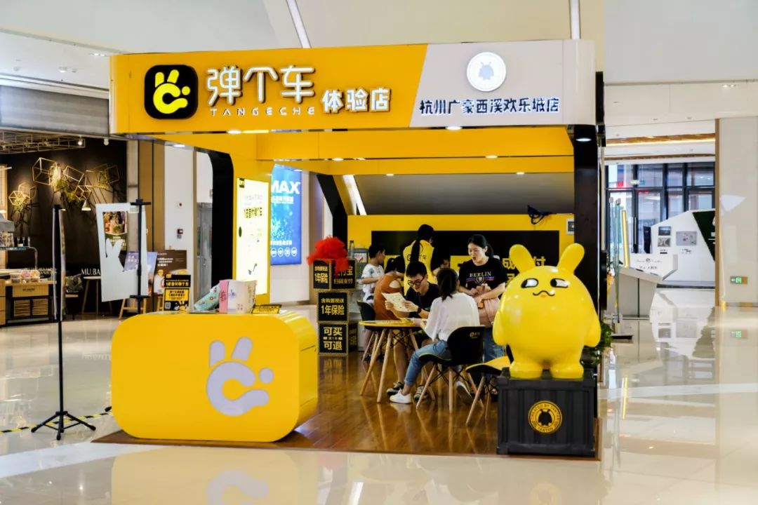 汽车融资租赁渗透率,中国汽车融资租赁销量