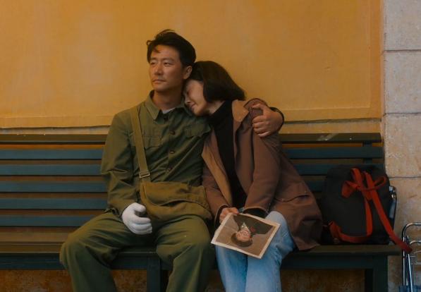 梦想当明星怎么办,梦想当大明星