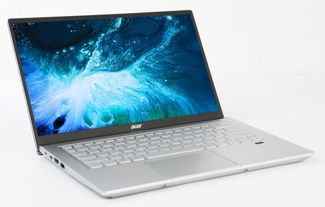 acer11.6寸笔记本电脑推荐,acer商务本笔记本电脑推荐