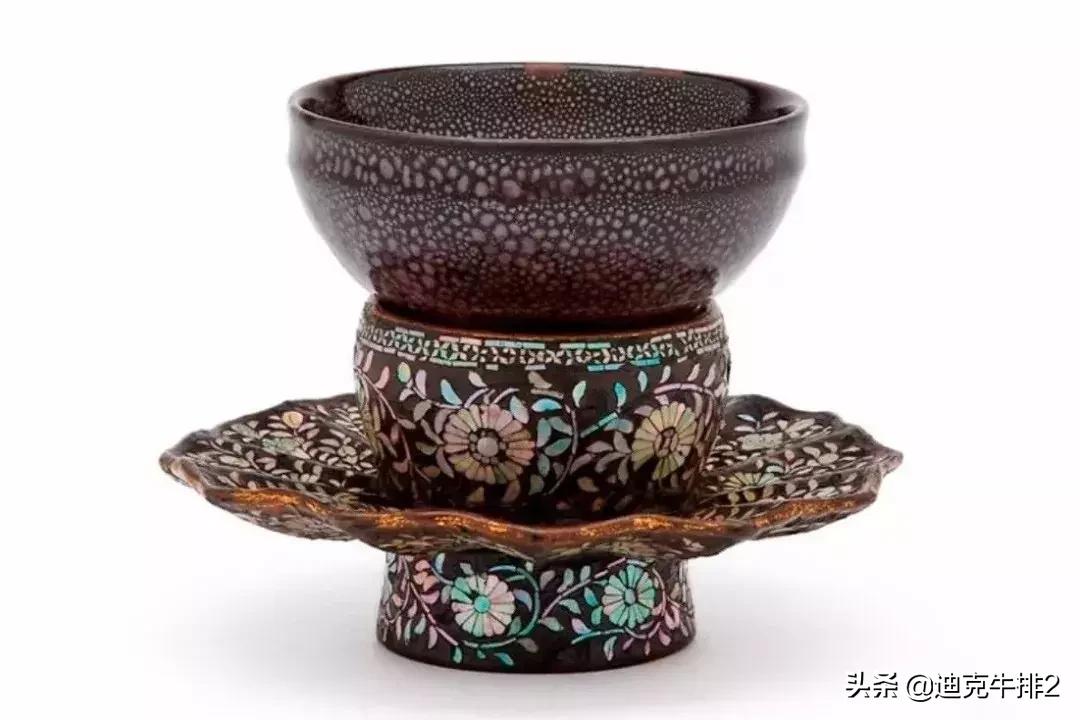 日本茶道抹茶碗,日式茶道碗