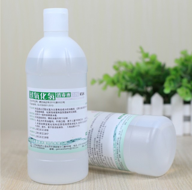 富德机械键盘怎么调节,富德无线键盘怎么开启