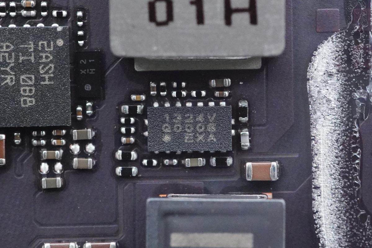 贝尔金二合一无线充测评,mfm认证第三方充电宝